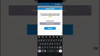 SKINAPE FOR ROBUX PROMOCODE 2023 | CYBER MONDAY CODE! (valid 4 days) | FREE ROBUX 