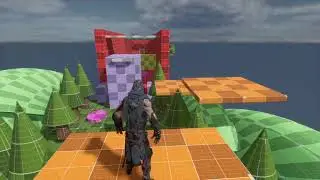 JarizminRiveraLevel2 2   SD 480p