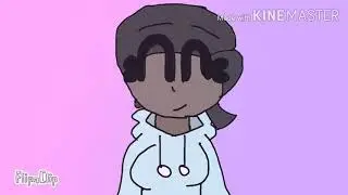10 Fps + green screen test