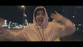 ODPixel - Techies (feat. BSJ) (Official Video)