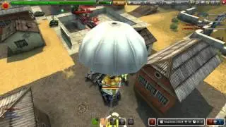 *Tankionline TROLL MONTAGE*