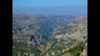خطرنا على بالك بصوت وائل شمس الدين