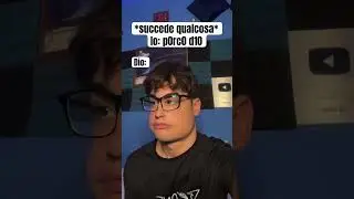 Dio all’improvviso 🤌🏻🤌🏻