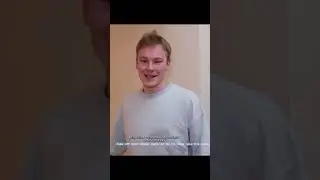 Показал свой компьютер и ......🙄 #shortsvideo #shorts