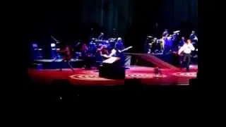Engelbert Humperdinck - CIMG3225.AVI