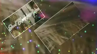 teri yaad jab jab aati hai