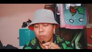 LIWANAG SA DILIM (24barschallenge)