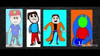 KURBA-GEÇMİŞTEN BUGÜNE