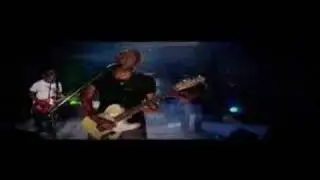 ROBIN & THE NEW REVOLUTION - 13000