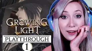 FFXIV Endwalker Patch 6.5 Zero Tours the First | Part 1