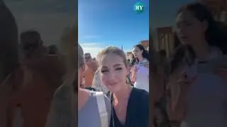 "Тәмле Казан"