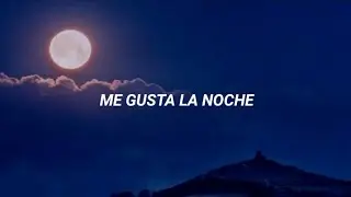 Julian Casablancas - I Like The Nigth [Sub. Español]