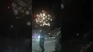 6 января 2024 г.