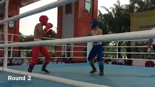 Thế Kỷ ( Tphcm Red) Thanh Khiết ( ĐNai blue)