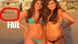 BEST FAILS 2016