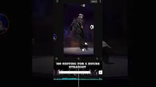 PART 15 || THIS IS THE SUPPORT TO THE HARD-WORKER 🥹 || CANNON GAMING FF