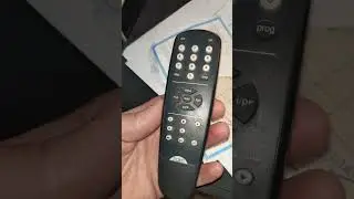 naim nait 5i