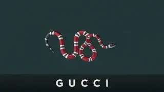 Pierre Bourne type beat - Gucci