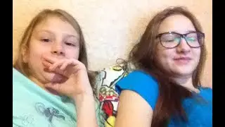 Просто скучно