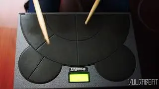 Addictive Drums 2 - DrumKat