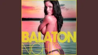 Higher (feat. Dan'thony) (Nikola & Mr. Vasovski Remix)