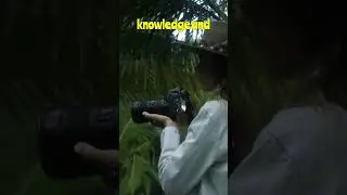 Tips for new Photographers