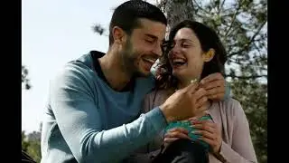 Berk Oktay ❣ Seren sirince