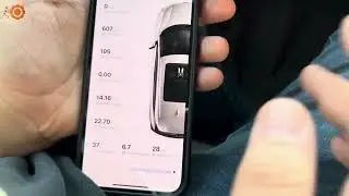 Testing XTOOL Advancer AD20 Pro: A Good Blueooth OBD2 Scanner for Beginner??