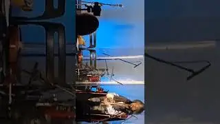 музыкальный проект YURTA