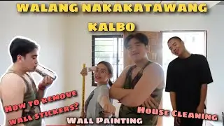 IMPORTANTENG MAHALAGA