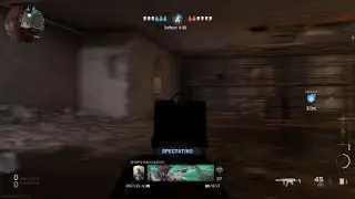 "Drop The Bomb"