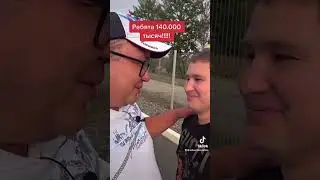 А какой ЛОДОЧНЫЙ МОТОР у Вас? 