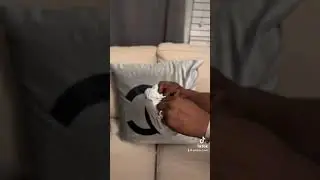DHgate unboxing- hair accessories