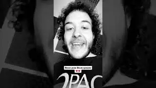 Ο Μανος γυρισε απo το Λονδινο και δουλευει σε βιντεο με LIFEHACKS!