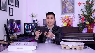 Review Bộ Phát Wifi Hikvision DS 3WR12C Mới Nhất 2022