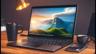 Unleash Your Game Development Talents to Create an Epic Desktop Game from Scratch! #5 User Events
