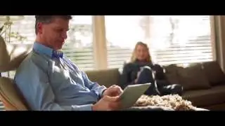 Die Digitale Lesefreiheit