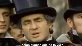 Chopin Un Amor Imposible (2002) SUB ES