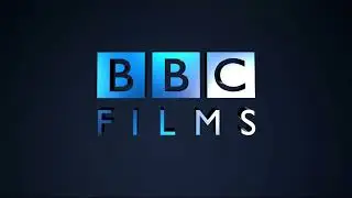[MOCK] The unofficial BBC Films logo