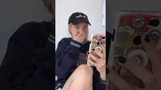 когда зашел на страницы бывших одноклассников… #shorts