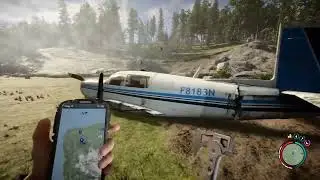 Locked And Loaded | Sons Of The Forest | Part 5