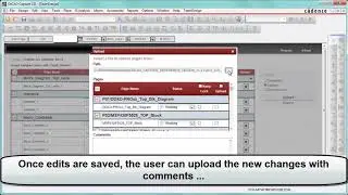 OrCAD EDM Overview