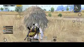 Intense final zone gameplay 🔥🔥