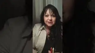 Тайны магических чисток: Мастер про отливки во время критических дней
