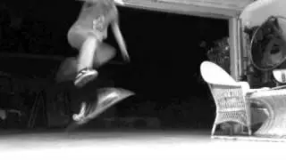 Trickipedia: 360 Flips (Tre Flip)