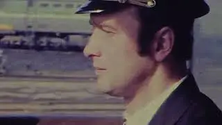 Хроника Вологды 04