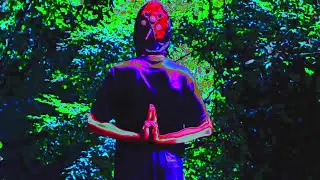 Lessa Gustavo - os_sinos_que_não_lustrei_(prod.Arit)