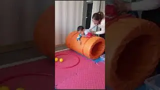 3 октября 2024 г.