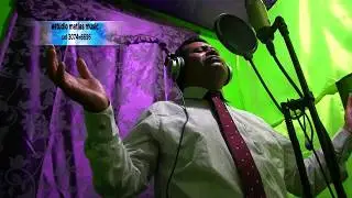 Pablo Solis, Tengo Gratitud