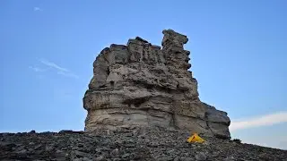 Поход выходного 3 дня    Туда